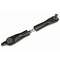 Mevotech 91-96 Ford Escort/95-98 Protege:Rr Lwr Lateral Link-Bj, Cms401147 CMS401147 - alternate 1